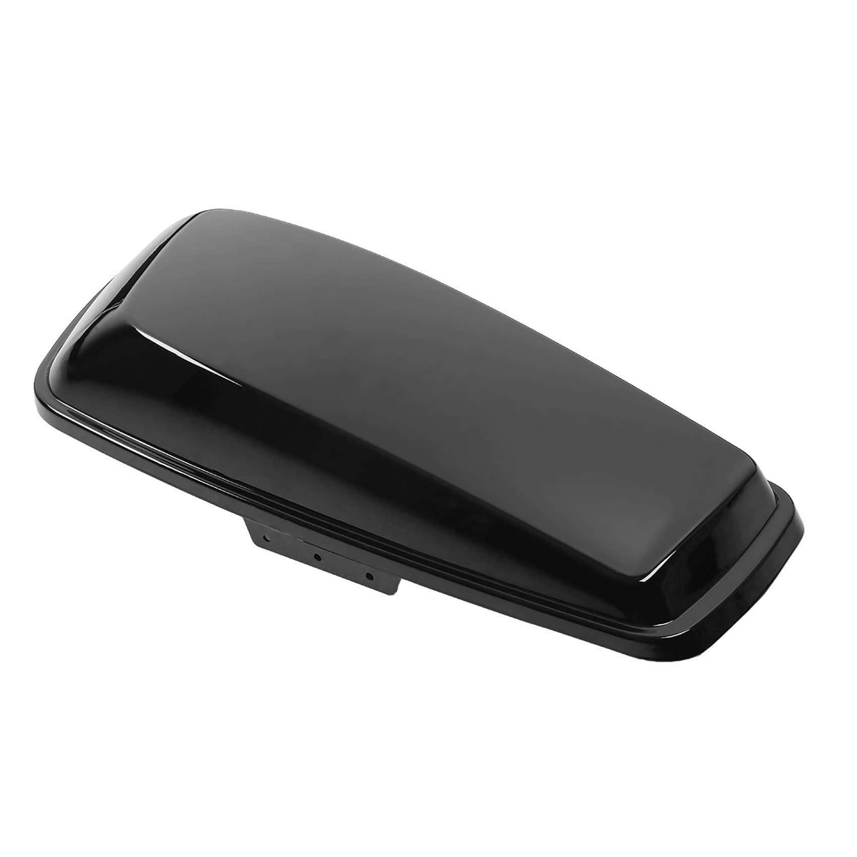 SLMOTO 5