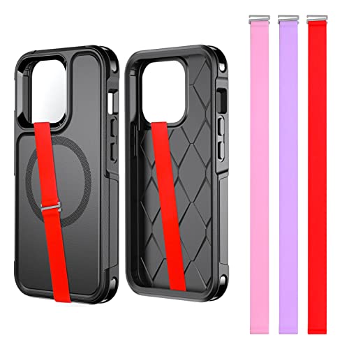 230,Red+Pink+Purple