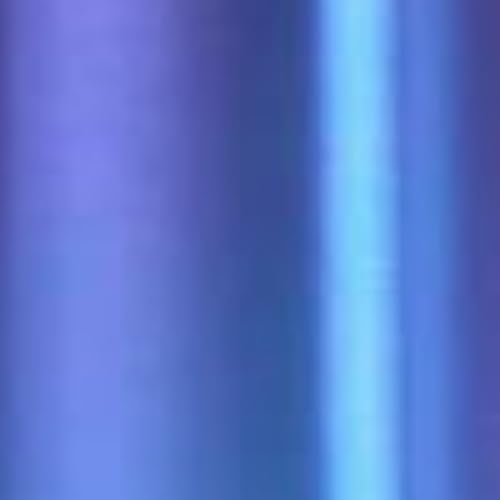 Iridescent