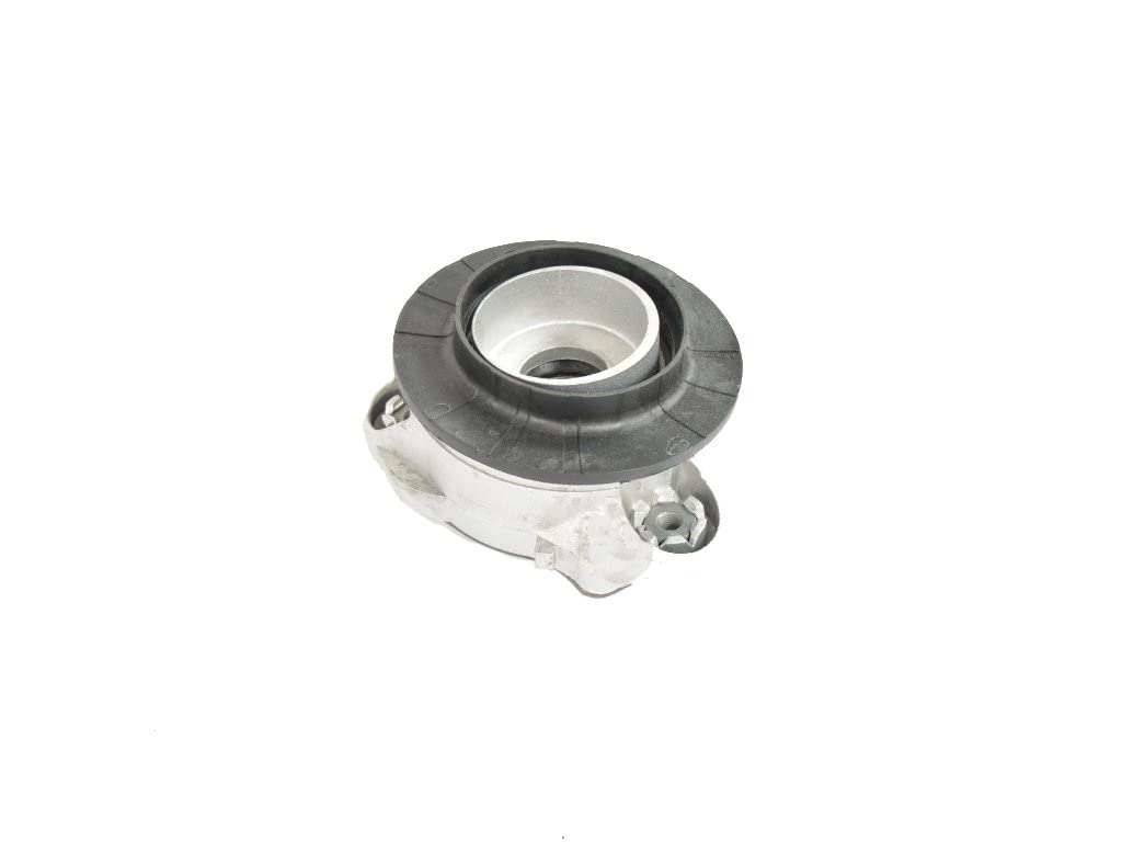 Mopar 6822 6710AA Strut Mount - Front Suspension Replacement Part for Chrysler Dodge Jeep Vehicles | Durable & Easy Installation | Perfect for Off-Roading & Daily Commuting