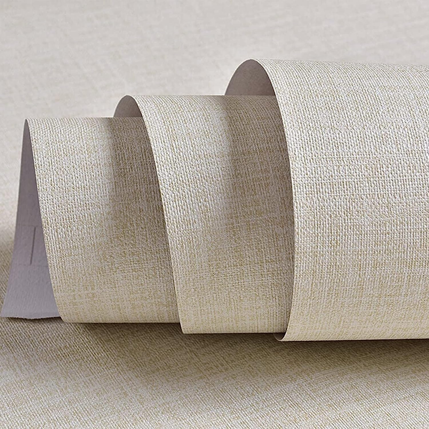 TANONE Peel and Stick Contact Paper 23.6