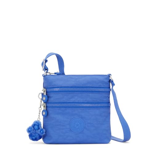 Havana Blue