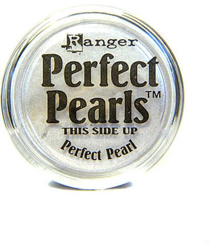 Premium Pearl Pigment Powder - 1oz (30g) Lustrous Mica Powder for DIY Crafts, Soap Making, Cosmetics & Nail Art - Perfect for Resin Jewelry, Epoxy Projects & Handmade Beauty Products