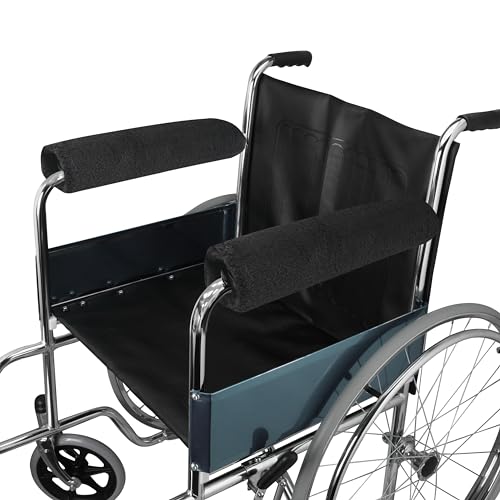 Wp14n-12c