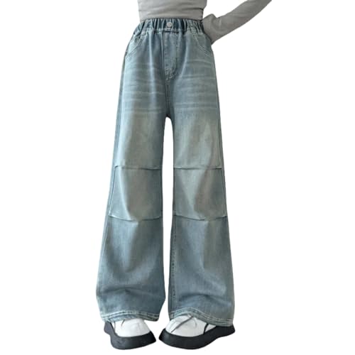Wide Leg 13
