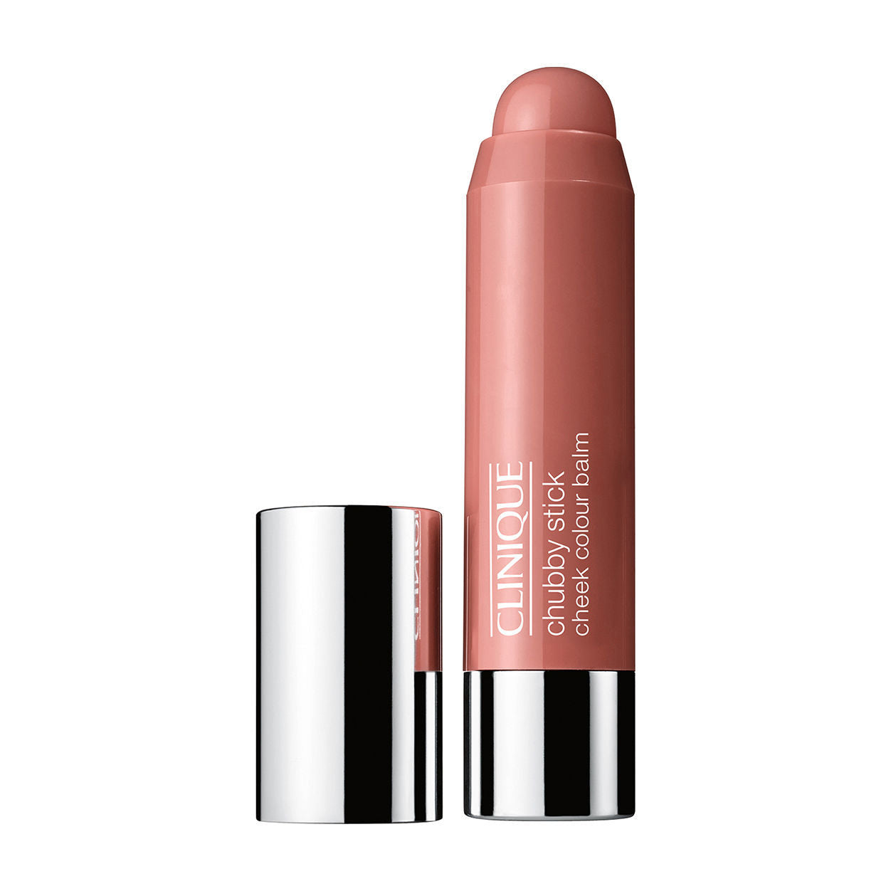 Natural Blush Powder for Cheeks - Long Lasting & Buildable Blush Makeup for a Flawless Glow | Perfect for Everyday Wear & Special Occasions