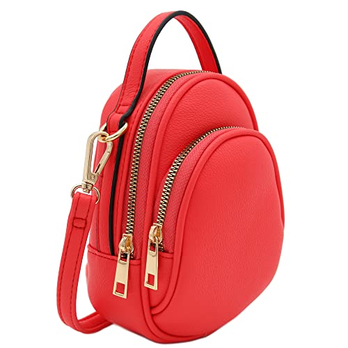 Coral