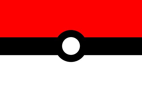 Battle Ball