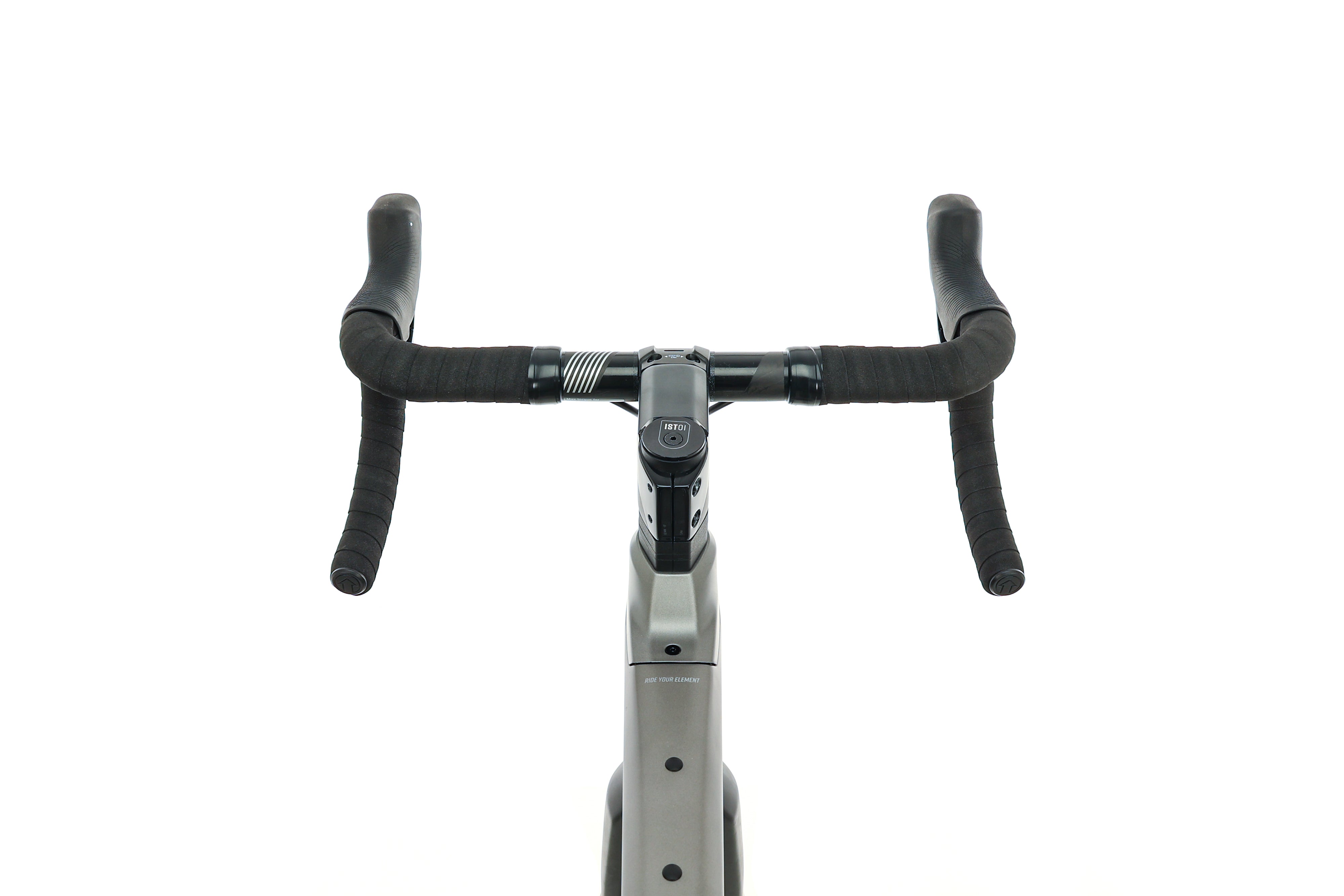 Argon 18 Krypton Pro Force eTap AXS Road Bike 2022 - X Large Size | High-Performance Carbon Racing Bicycle for Competitive Cyclists & Endurance Rides