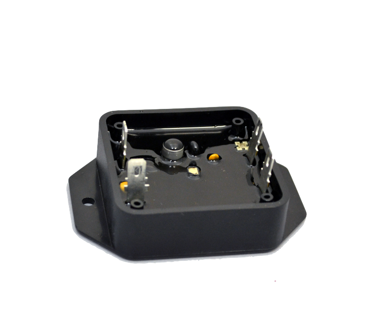 15 TSS Signal Stabilizer - High Performance Tachometer Stabilizer for Accurate RPM Readings | Perfect for Automotive Diagnostics & Racing Performance Tuning