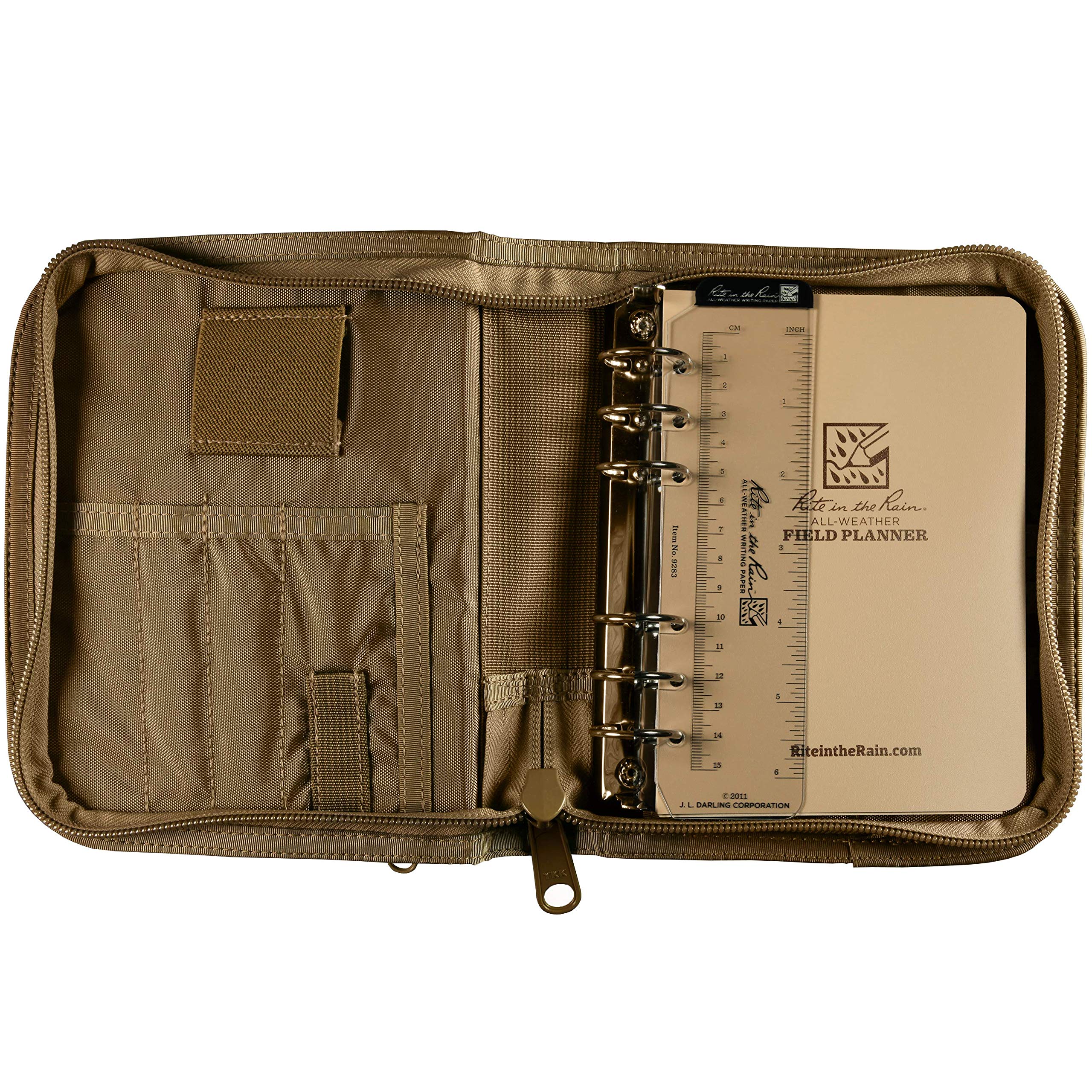 Rite in the Rain 9250T Weatherproof Notebook - 4 5/8