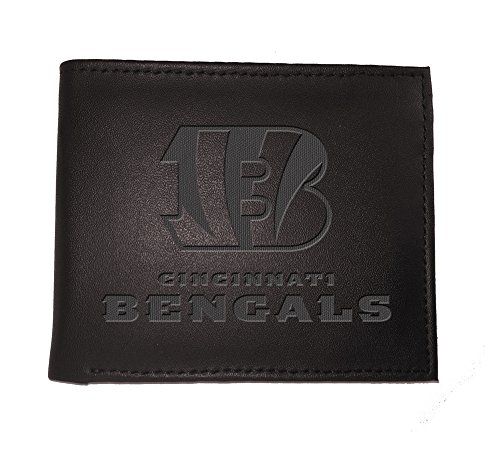 Cincinnati Bengals