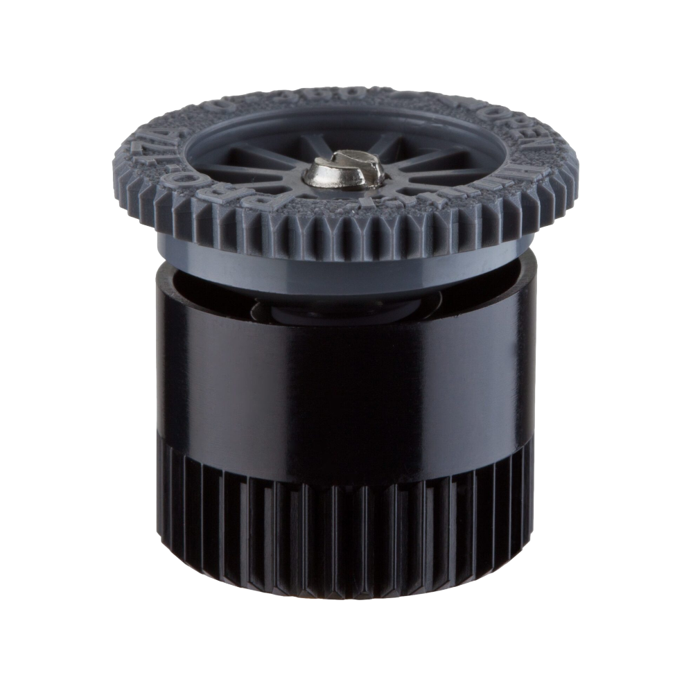Hunter Pro Adjustable Nozzles - Compatible with Multiple Sprinkler Models | Perfect for Lawn Irrigation & Garden Watering Systems