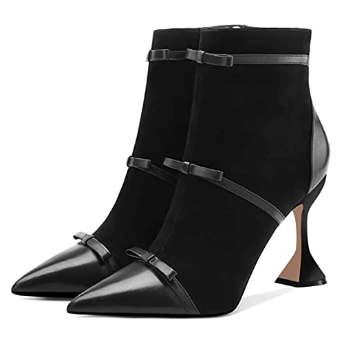 Black 2