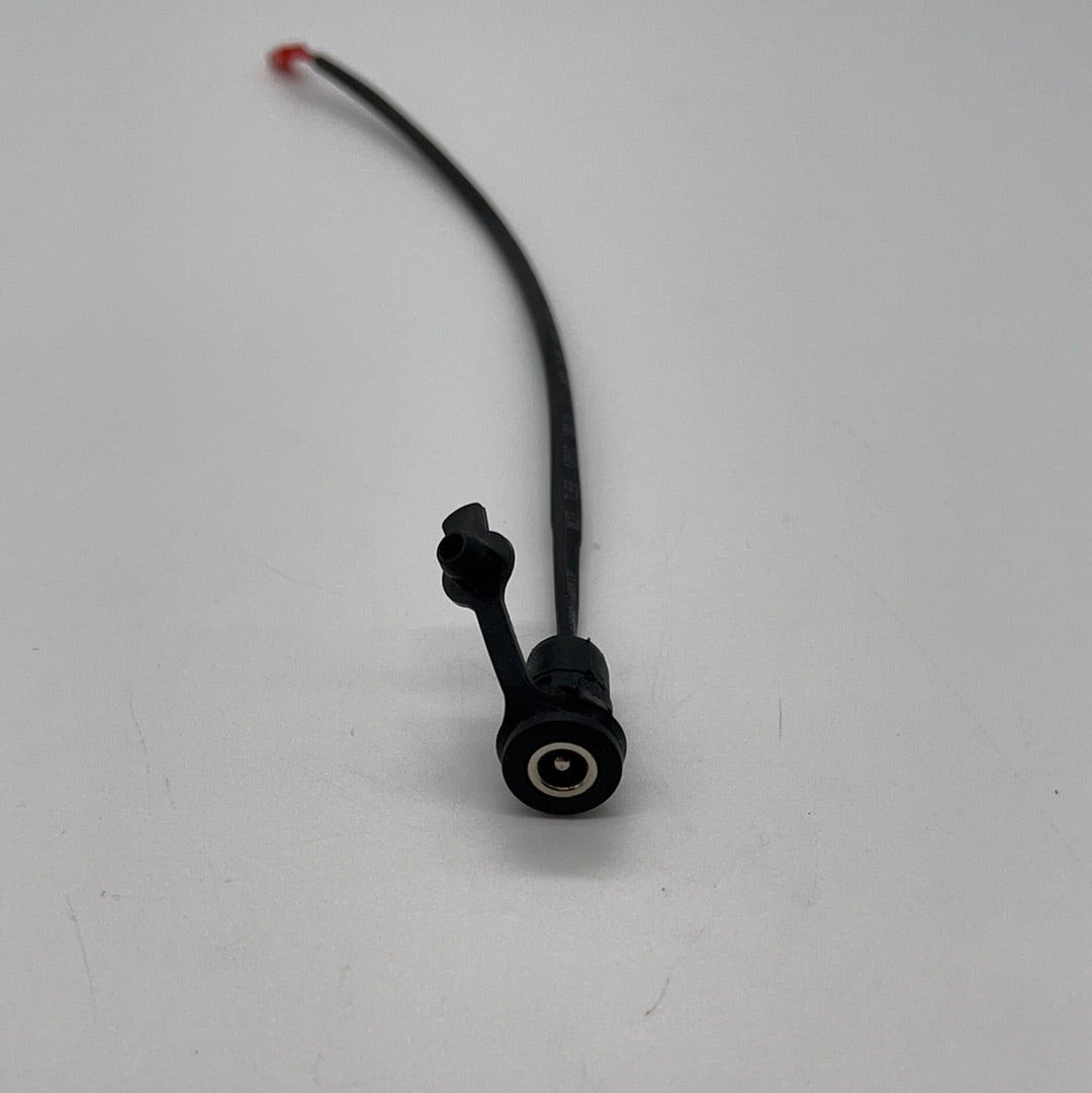 Original Cityrider Charge Port / Charging Head [47] - Replacement USB Charger Connector for Electric Scooters - Perfect for Commuting & Urban Travel Accessories