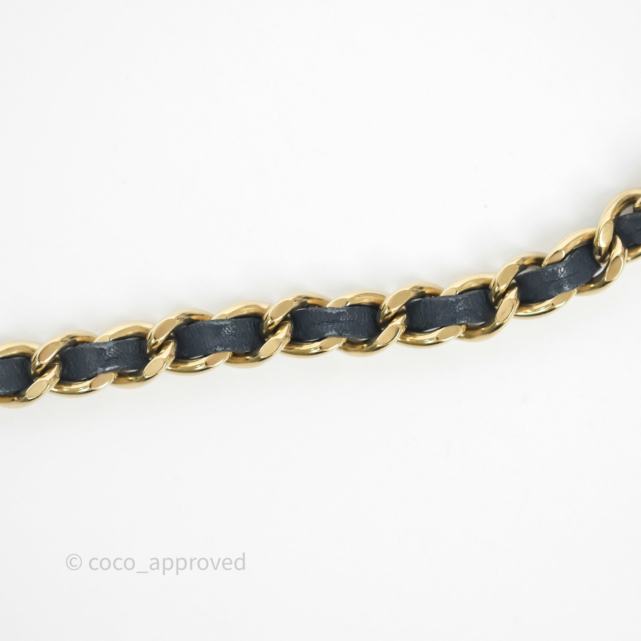 Chanel Quilted Denim Camera Bag with Gold Hardware - Perfect for Everyday Use & Special Occasions