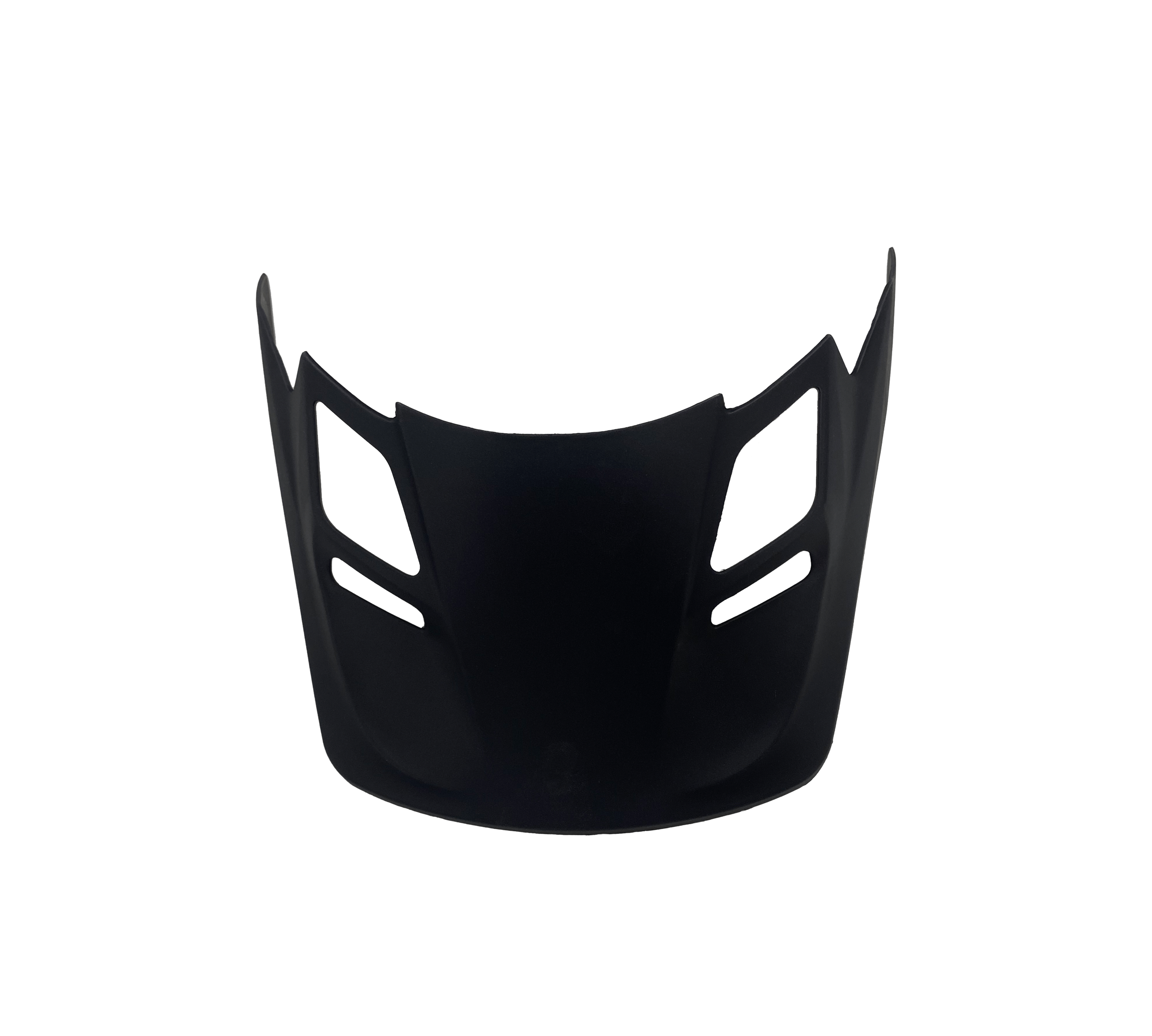 Maya 3.0 Visor 24712489 - Premium Motorcycle Helmet Visor for Enhanced Visibility & Protection - Ideal for Riding, Racing & Outdoor Adventures