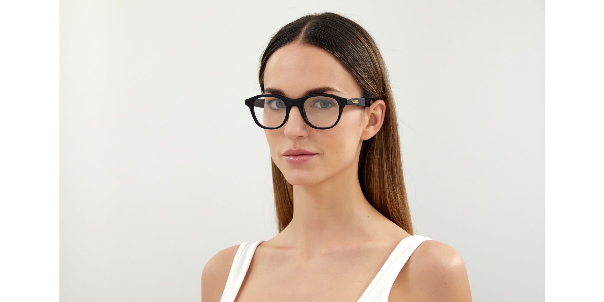 Bottega Veneta BV1130O Sunglasses - Luxury Designer Shades for Women & Men | Perfect for Outdoor Activities, Travel & Fashion Accessories