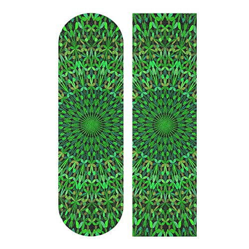 Multi 6
