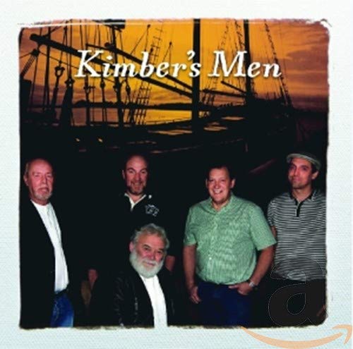 Kimber's Men's Fashion & Apparel - Trendy Casual & Formal Wear for Men | Perfect for Work, Date Night & Everyday Style