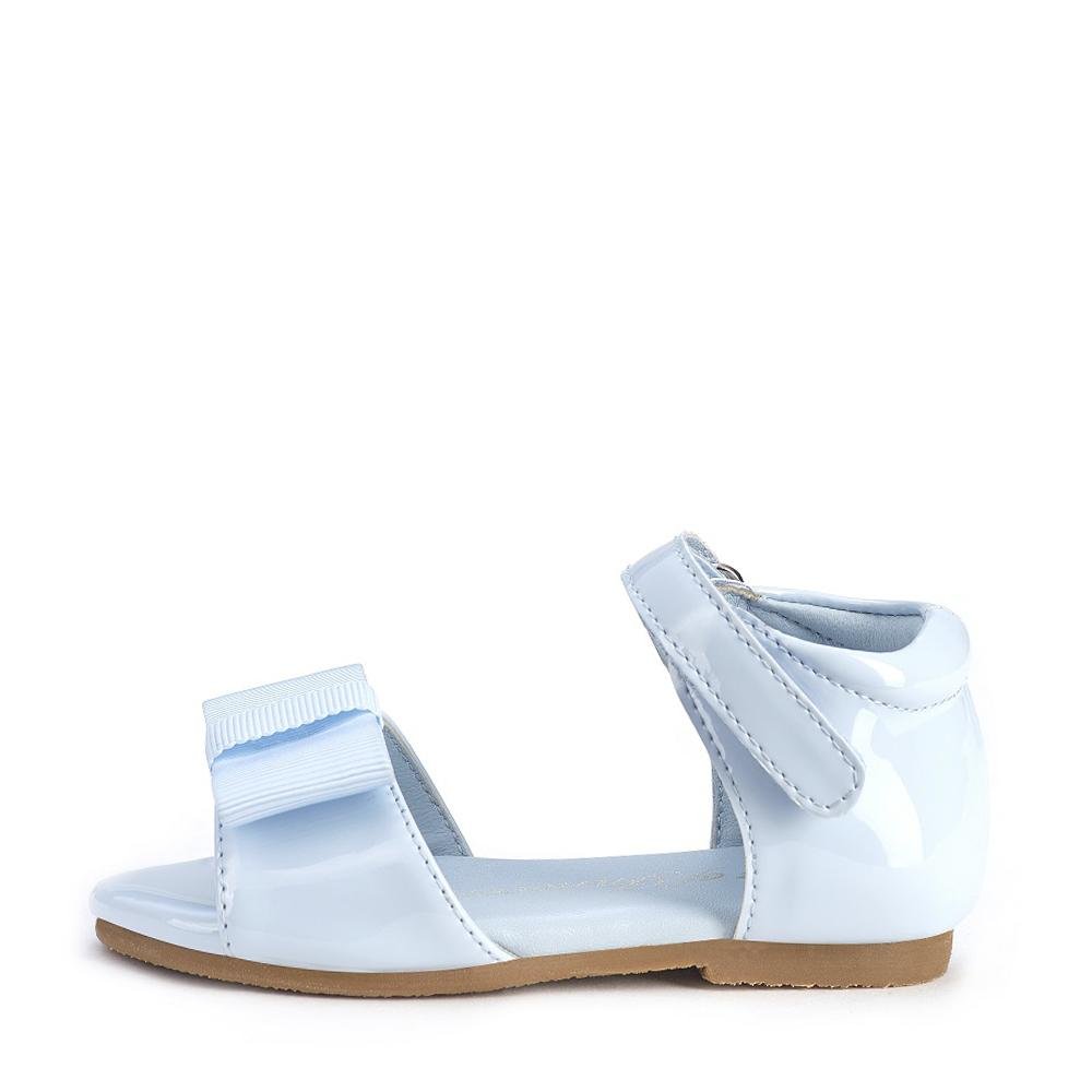 Mary_Blue - Premium Women's Fashion Apparel | Trendy & Comfortable Clothing for Everyday Wear