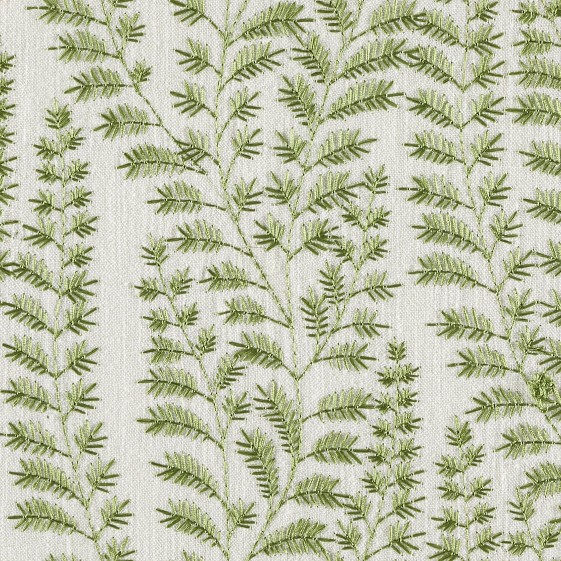 Brookline Elm Magnetic Fabric - Strong & Durable Magnetic Material for DIY Projects, Crafts, and Home Organization