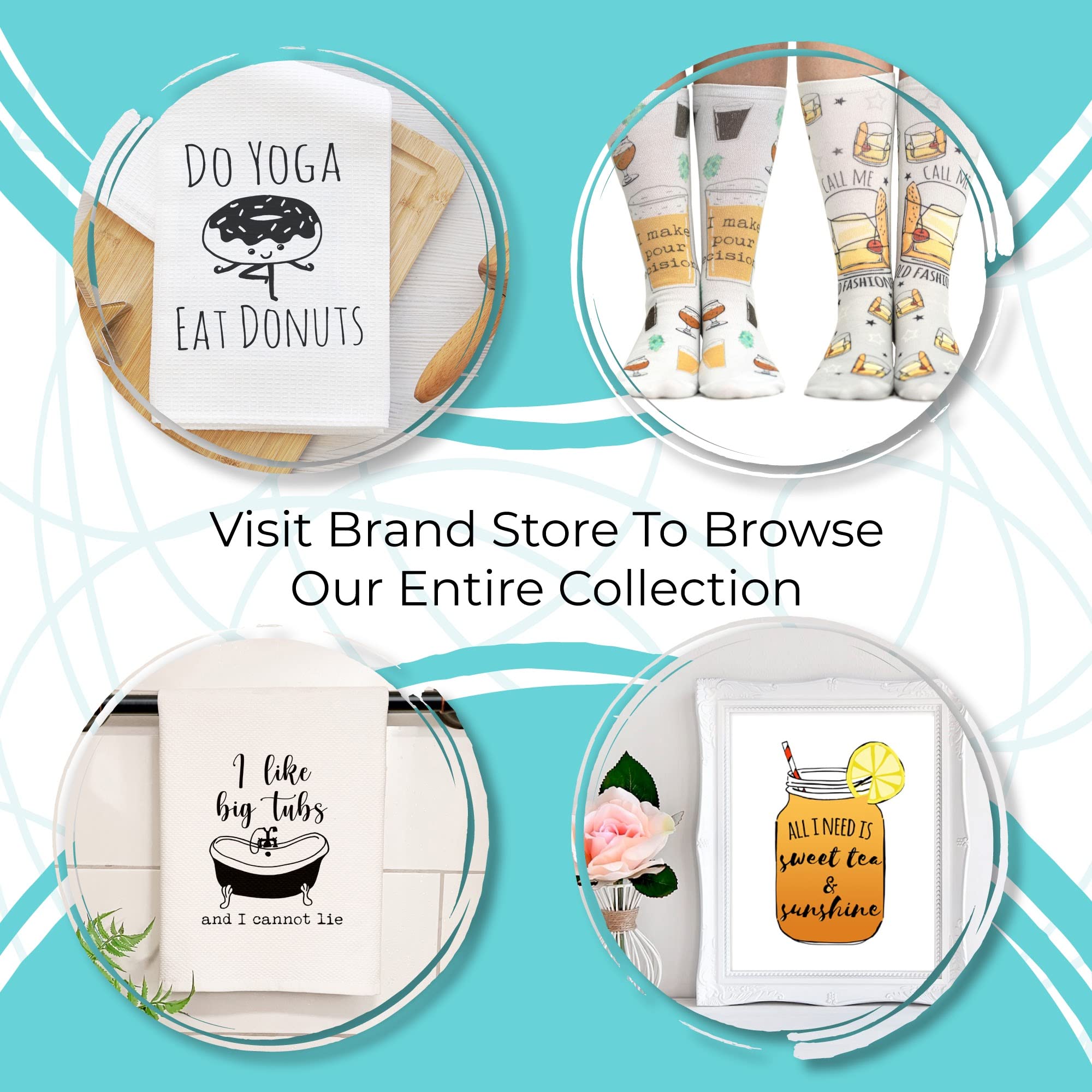 Funny Plant Stickers - 'I Wet My Plants' Die-Cut Vinyl Decals for Water Bottles, Laptops, Bikes & Journals - Weatherproof Bumper Stickers for Plant Lovers - Perfect for DIY Crafts, Scrapbooking & Personalizing Your Belongings