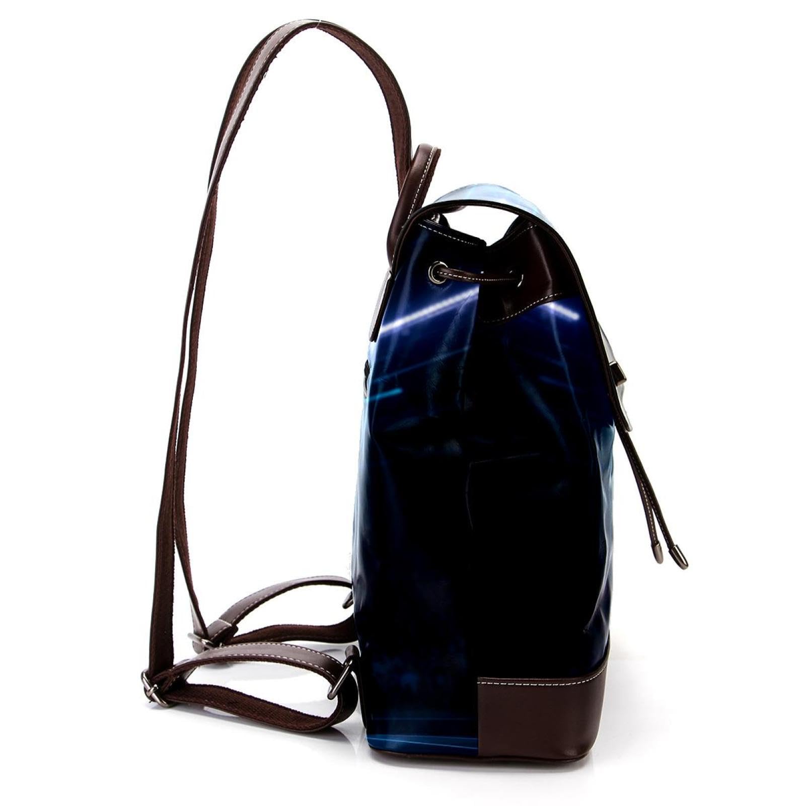 Best Travel Backpack for Women & Men - Lightweight Durable Hiking Backpack with USB Charging Port - Perfect for Basketball Games, Stadium Events & Outdoor Adventures
