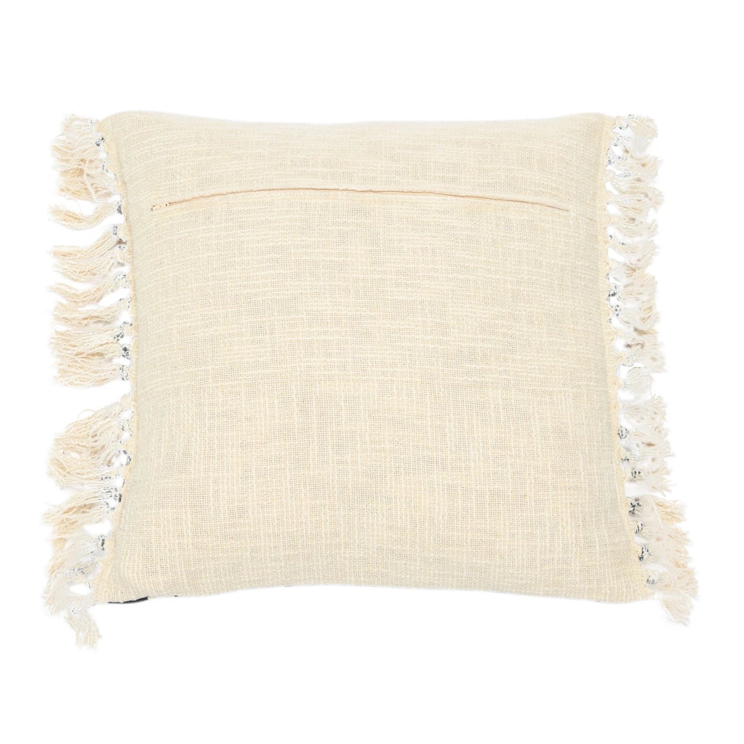 Stonewashed Woven 20