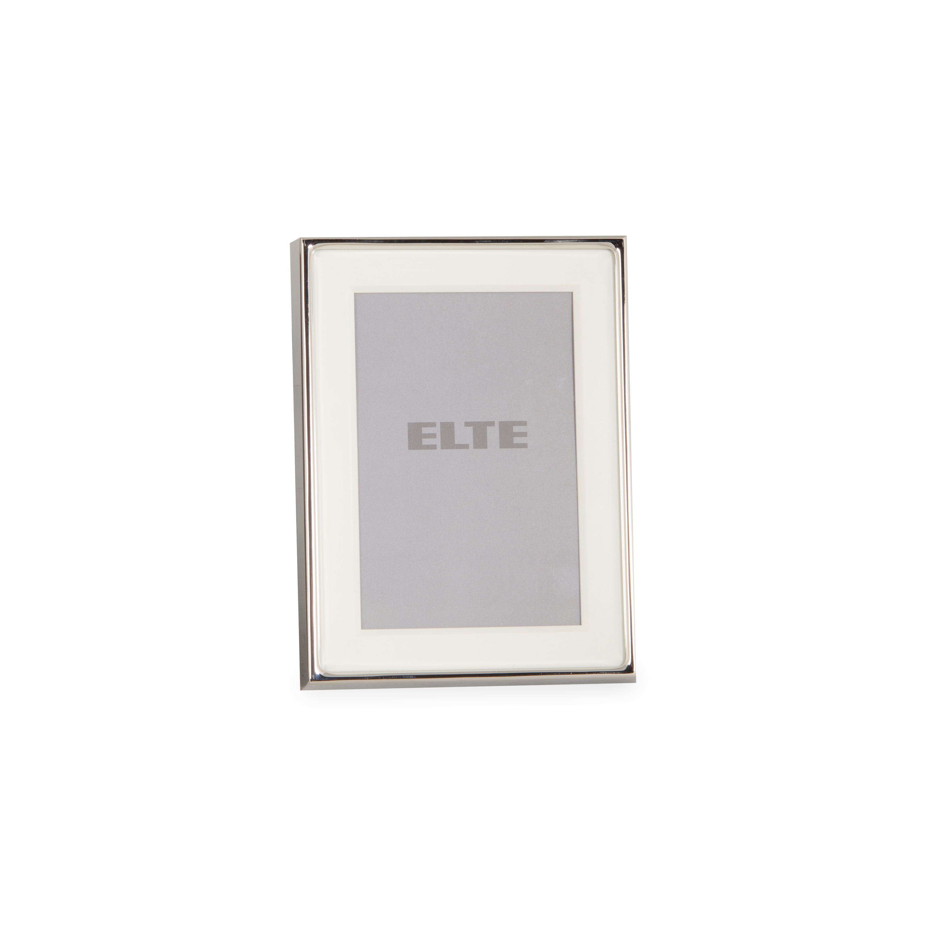 Stylish Deco Picture Frame - Elegant Wall & Tabletop Photo Display for Home & Office Decor