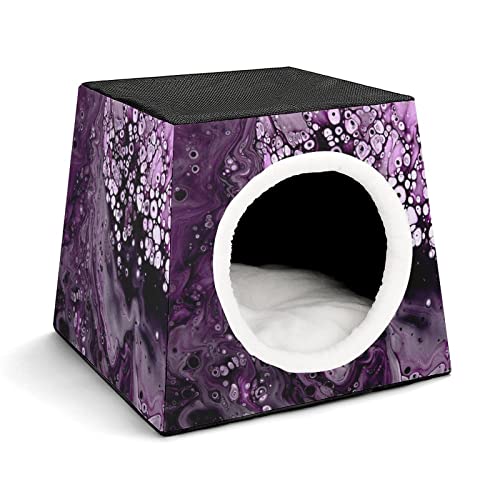 Color4