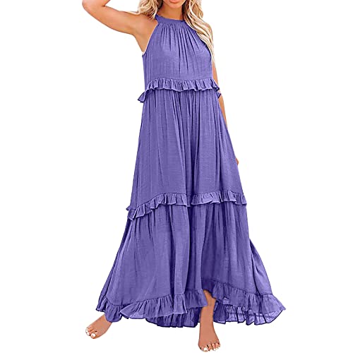B-purple