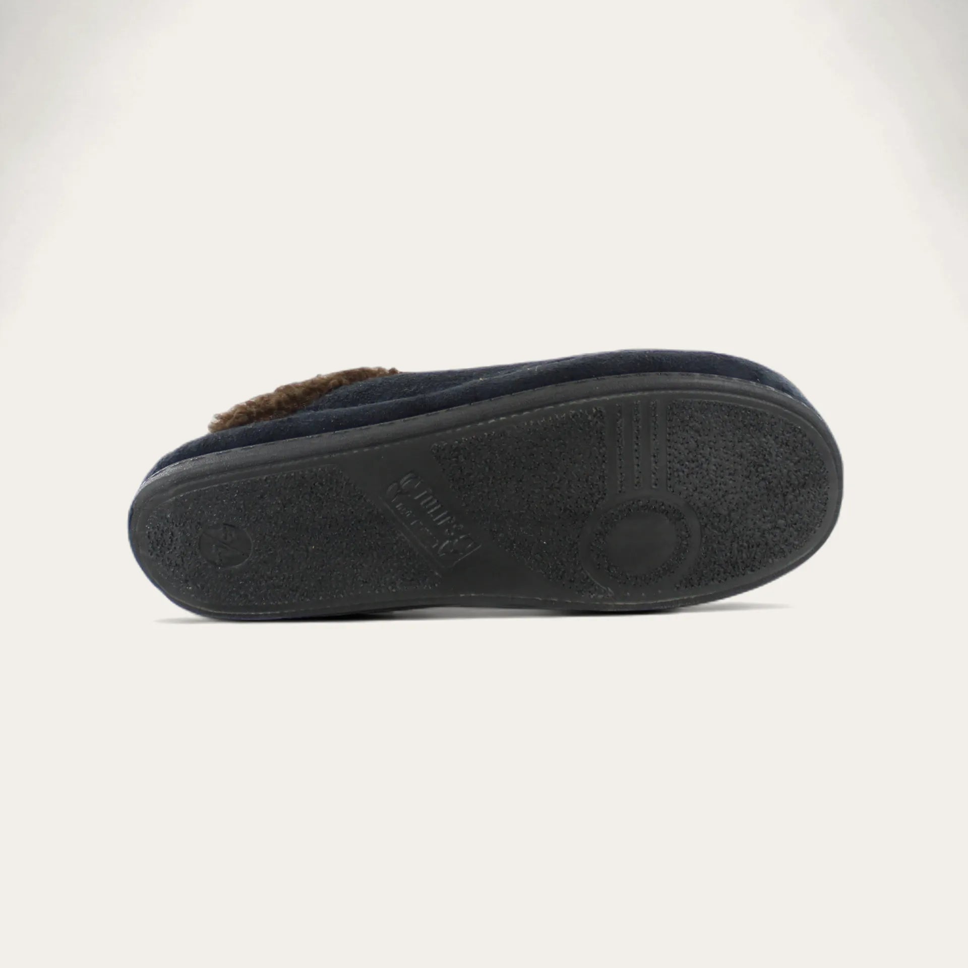 Men's Compose Shoes - Lightweight & Comfortable Sneakers for Running, Walking & Casual Wear | Perfect for Gym, Workout & Everyday Use