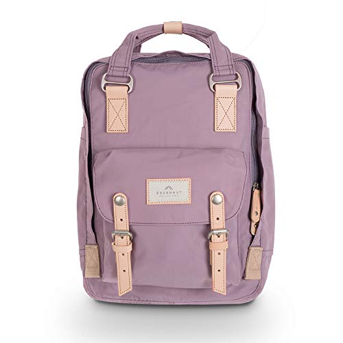 Macaroon Lilac