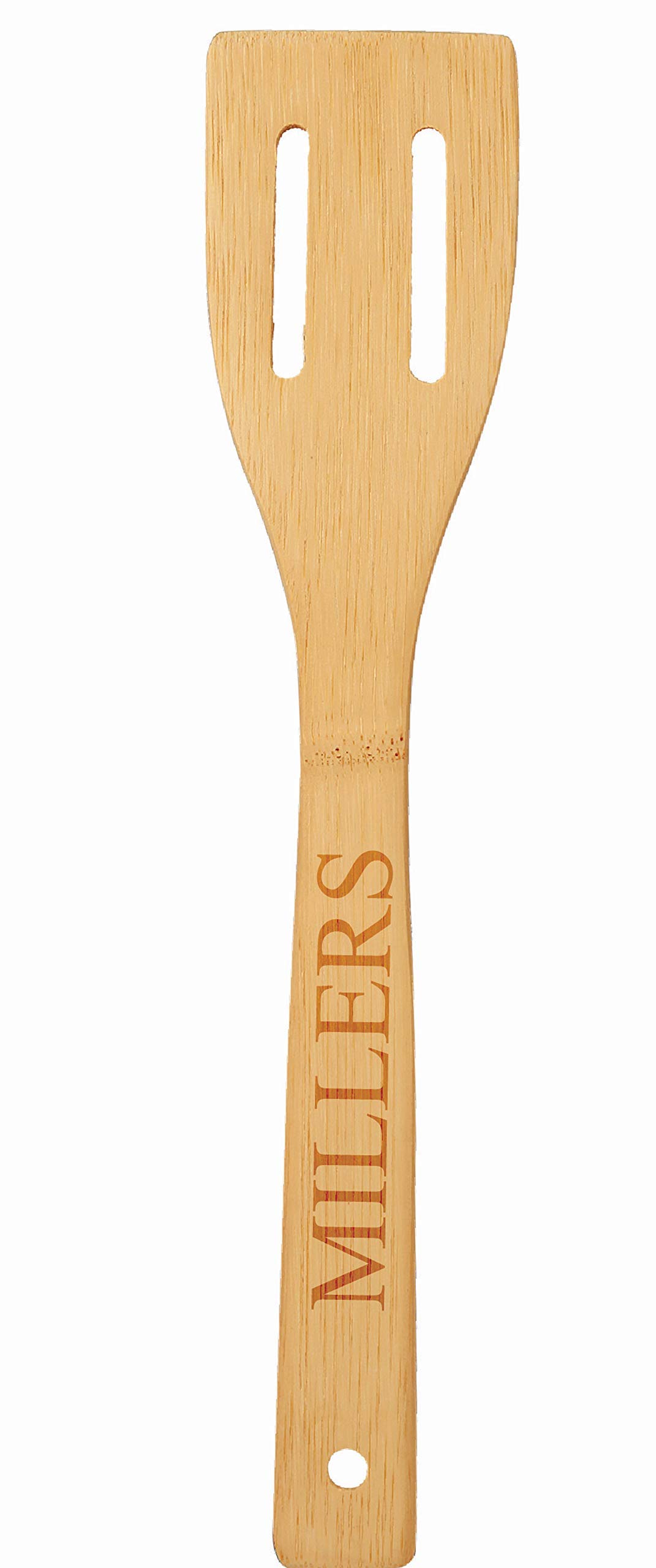 Personalized Engraved Housewarming Gift Set - Unique New Home Gift for Couples & Families - Perfect First Home Present, Welcome Gift & Happy New House Celebration - Ideal for House Parties, Anniversaries & Special Occasions