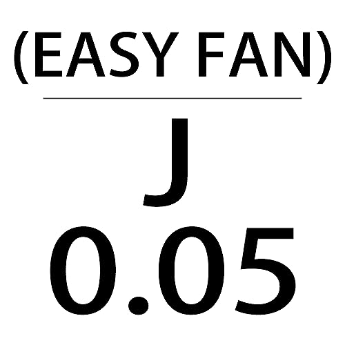 J-0.05