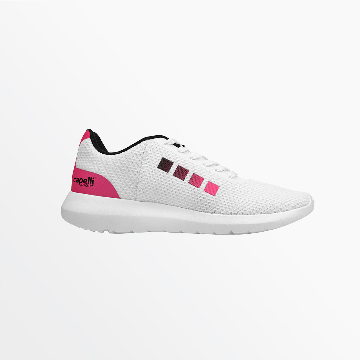 ADULT CS ONE II SHOE - Lightweight Running Shoes for Men & Women - Perfect for Jogging, Gym Workouts & Outdoor Activities