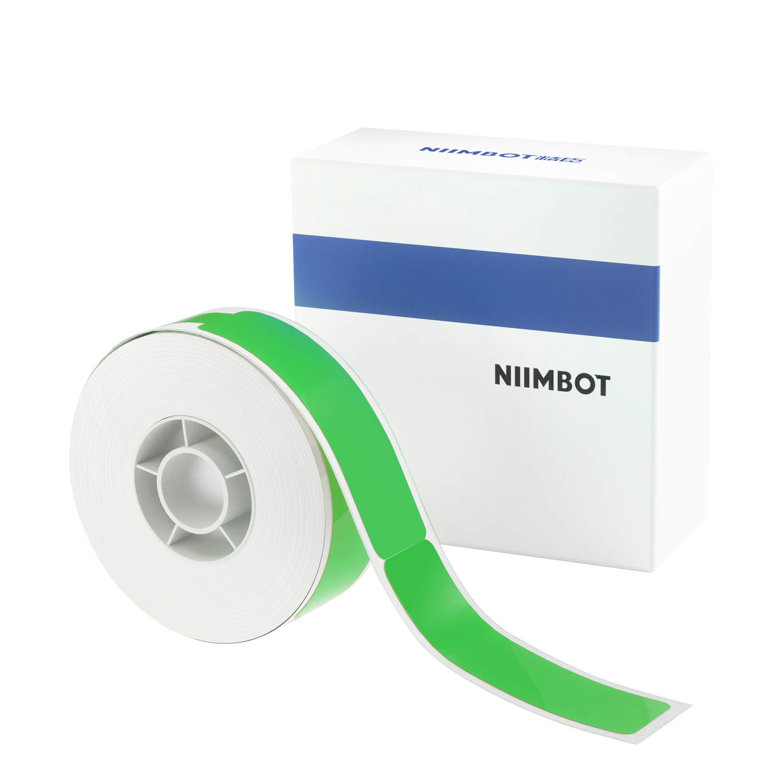 NIIMBOT 0.49