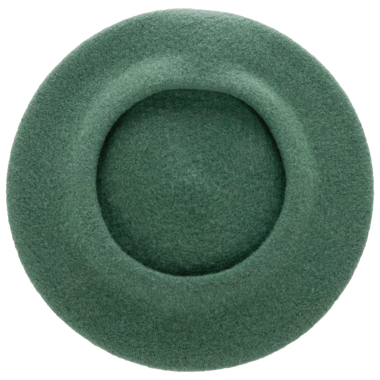 Barascon Cashmere Beret Hat - Soft & Warm Winter Beanie for Women & Men - Perfect for Fashion, Outdoor Activities & Cold Weather