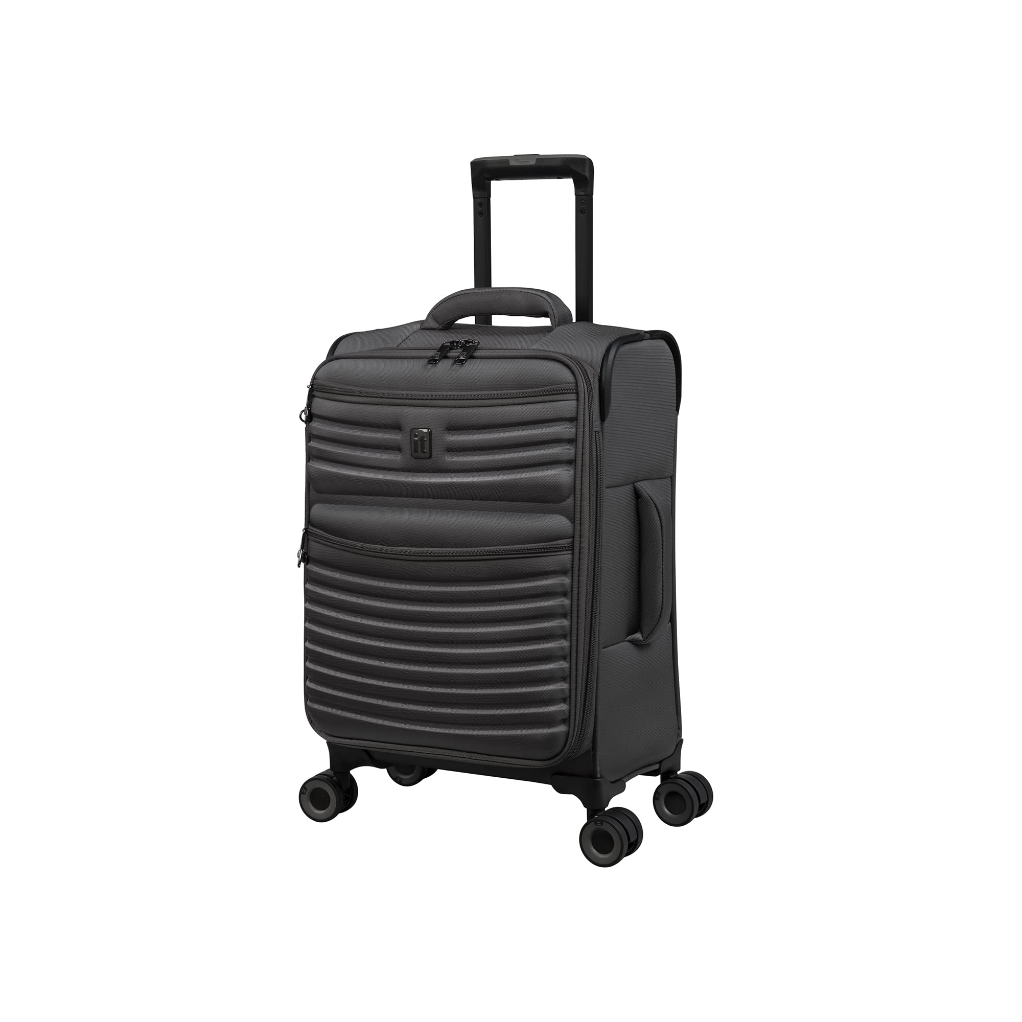 it luggage Precursor 22