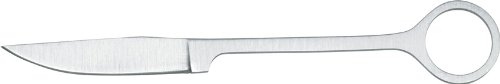 Premium Marbles Bird & Trout Hunting Knife with Neck Lanyard - Compact Outdoor Knife for Hunting, Fishing, Camping & Survival Gear