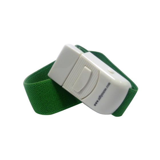 Quick Release Tourniquet - Emergency First Aid Medical Supplies for Outdoor, Military & Survival Kits | Fast-Acting Blood Flow Control for Trauma & Injuries