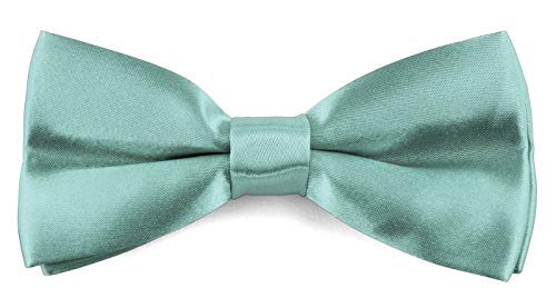 Turquoise Blue