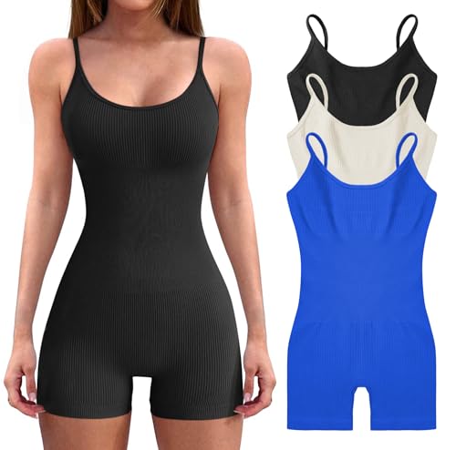 Black/Beige/Blue