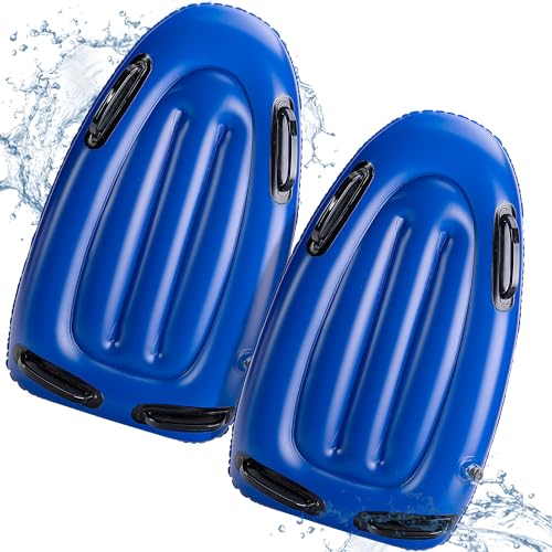 2pcs