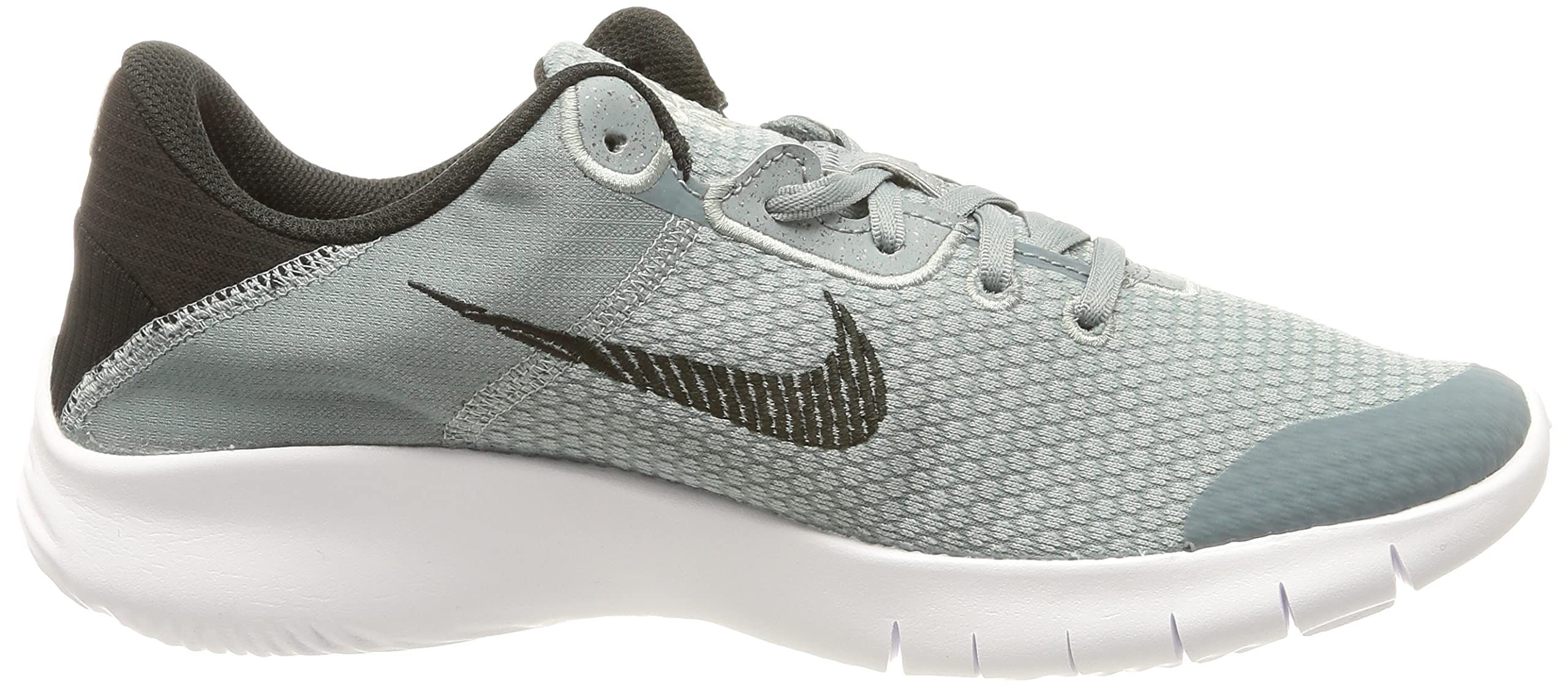 Nike Men's Running Sneakers - Lightweight Comfortable Athletic Shoes for Jogging, Gym & Casual Wear