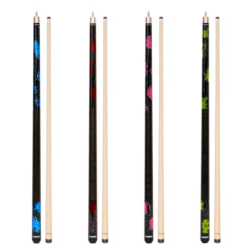 Set of 4 pieces
