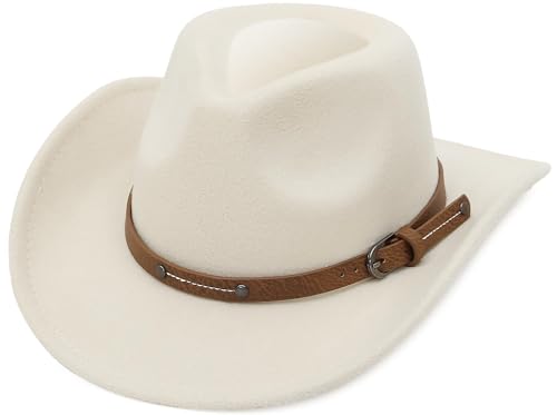 Beige-belt 2