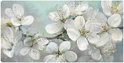 Citrus Bloom Light