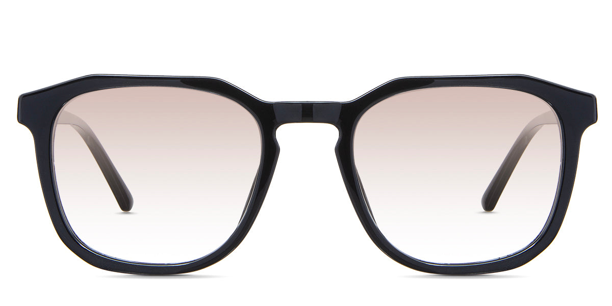 Reign Women's Prescription Tinted Sunglasses - UV Protection & Stylish Eyewear for Outdoor Activities, Driving, and Fashion